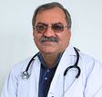 Dr. A. Shaunik