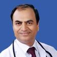 Dr. Ramesh Jain