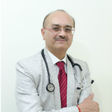 Dr. Pradyut Waghray