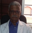 Dr. Prasanna Kumar