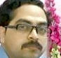 Dr. Sachin Kumar Gupta (Physiotherapist)