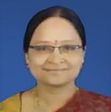 Dr. Y. Rajyalakshmi's profile picture