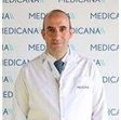 Dr. Selim Topcu's profile picture