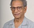 Dr. Purushottam Kale's profile picture