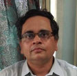 Dr. Mahesh Joshi