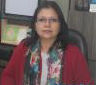 Dr. Archana Singhal
