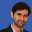 Dr. Nikhil Karnik's profile picture