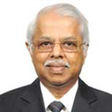 Dr. Rajan Santosham