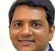 Dr. Deepak M Patel