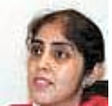 Dr. Aneet Kaur