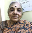 Dr. Nirmala R