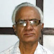 Dr. P Chalapathi