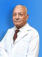 Dr. H. L. Kher's profile picture
