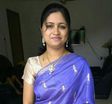 Dr. Aarti Kulkarni
