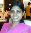 Dr. Reena Shiv Singh