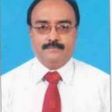 Dr. Tamil Selvam