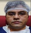Dr. Soumyajit Ghosh
