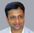 Dr. Jigar Patel