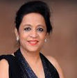 Dr. Anuradha Navaneetham
