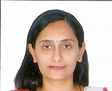 Dr. Anitha Sadashivaiah