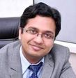 Dr. Rajiv Singla's profile picture
