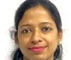 Dr. Reena Agarwal