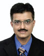 Dr. Nitin Shah's profile picture