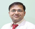 Dr. Amit Chakraborty's profile picture