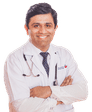 Dr. Prashanth P