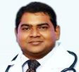Dr. Vijay Balaji