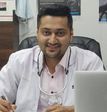 Dr. Karan Purohit