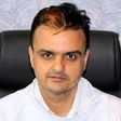 Dr. Rohit Malik