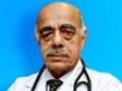 Dr. Sushil Chadha