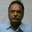 Dr. Pavitra Kumar Ganguly