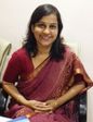 Dr. Neeta Gupta