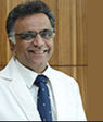 Dr. Nilen Shah's profile picture