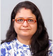 Dr. Neeru Chugh Dhingra
