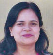 Dr. Puja Kapoor