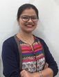 Dr. Rekha Agrawal's profile picture