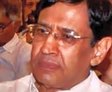 Dr. Rajendra Jalan Dr. Rajendra Jalan