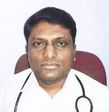 Dr. Sunil Wagh