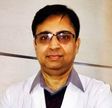 Dr. Rajesh Ranjan's profile picture