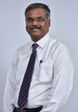 Dr. Nilesh Rangnekar