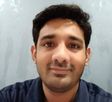 Dr. Abhinay I's profile picture