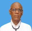 Dr. S Vijayaraghavan
