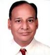 Dr. Rajendra M Jain