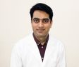 Dr. Vikas Yadav's profile picture