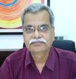 Dr. Mahendra Kamat's profile picture