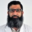 Dr. Abdul Muniem's profile picture
