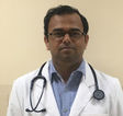 Dr. Amit Shankar Singh